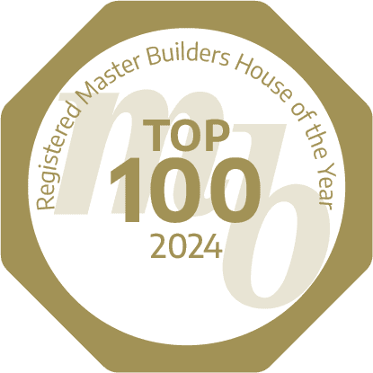 Gold Award 2024